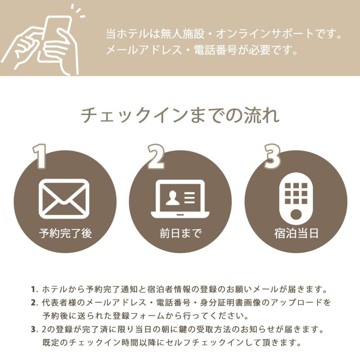 Bhotel Heiwaodori 1001 - Brand New Apt Famous Hiroshima Dori 6P 外观 照片