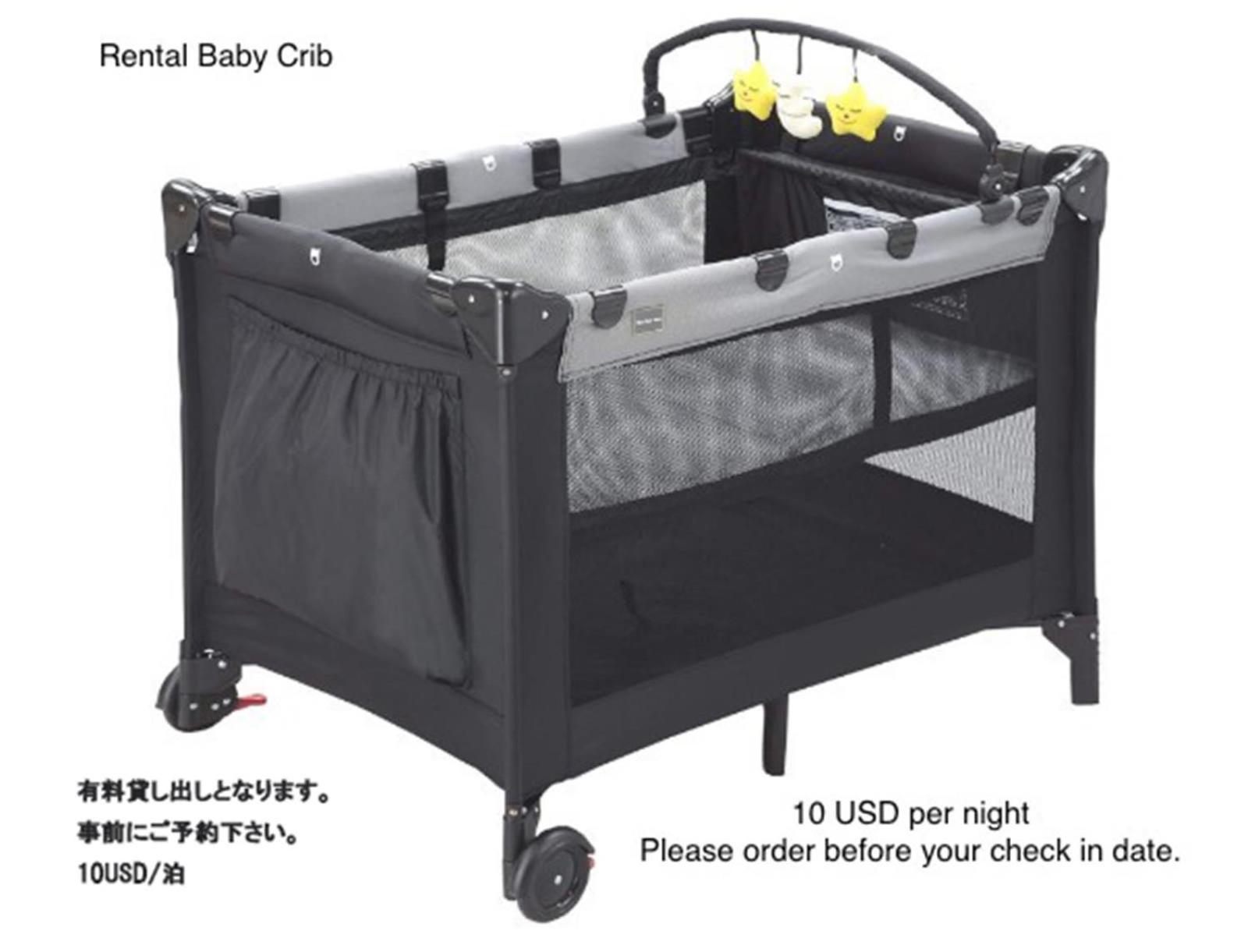 Bhotel Heiwaodori 1001 - Brand New Apt Famous Hiroshima Dori 6P 外观 照片